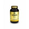Cayena 520 mg 100 Cápsulas Vegetales Solgar