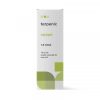 Cayeput Bio Terpenic – 10ml