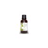 Cayeput Bio Terpenic – 30ml