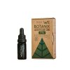 CBD Huile 7% Bio – 10ml