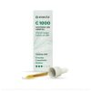 CBD Aceite Cáñamo 1000mg CBD – 10ml