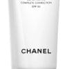 Cc Cream Correction Complète Spf50 #B30 – Chanel