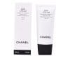 Cc Cream Correction Complete Spf50 #B40