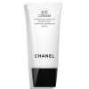 Cc Cream Correction Complète Spf50 #B50 – Chanel