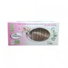 Celibio Fucsia Sin gluten Eco La Campesina – 115g