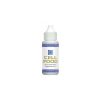 Cell Food Κανονικό – Cell Food – 30ml