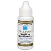 Cell Food Sam-e – 30ml