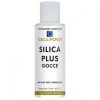 Cell Food Silice Plus – 118ml