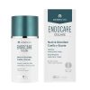 Cellage Cuello y Escote – 80ml
