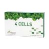 Cells 4 30 Kapseln Planta Pol