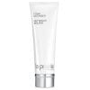 Cellular Limpiador Espumoso – 125ml