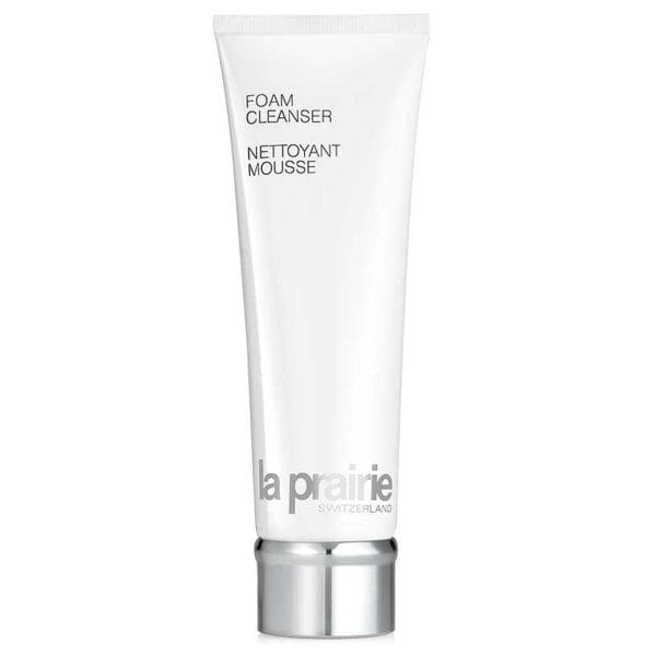 Cellular Schaumreiniger – 125ml