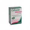 Cellulite 60 Tabletten Health Aid