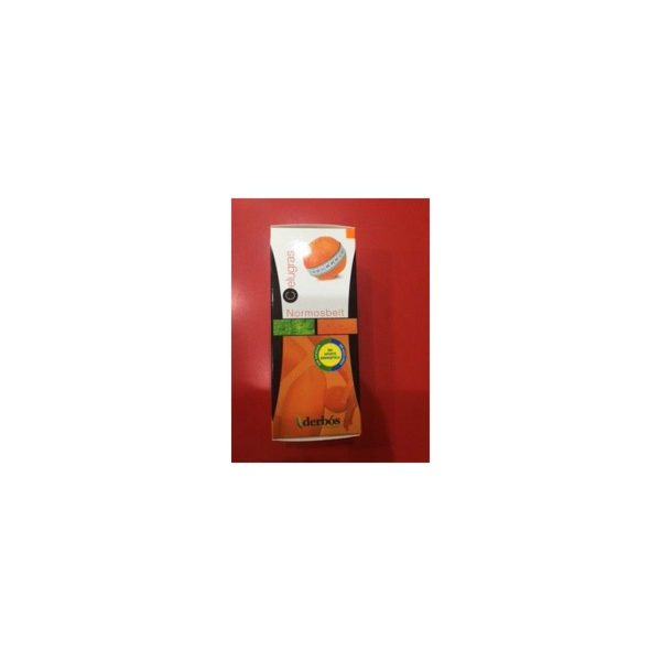 Celugras Normosbelt – Derbós – 250ml