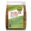 Cem Porcento Vollrohrzucker 1kg