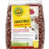 Cem Porcento Choco-balls senza glutine – 250g