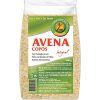 Cem Porcento Copos Avena Superfino – 500g
