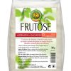 Cento Percento Fruttosio – 500g
