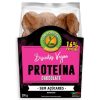 Cem Porcento Protein‑Choco‑Vegan‑Kekse – 200g