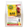 Cem Porcento Havermeel zonder gluten – 400g
