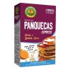Cem Porcento Panquecas Avena Express – 350g