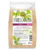 Cem Porcento Farelo de Aveia – 400g