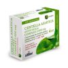 Centella Asiática Complex 60 Tabletten Nature Essential
