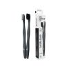 Cepillo de Dientes Sentitive Bambú Pack 2 The Humble