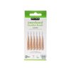 Cepillo Interdental Bambú talla 5 verde – The Humble Co