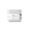 Cire Blanche d'Abeille – 100g