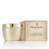 Ceramide Premiere Intense Moisture&Renewal Cream – Elizabeth Arden – 50ml