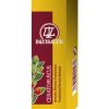 Cerato Ruscus r. Equisalud – 25g