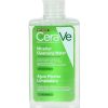 Cerave agua micelar limpiadora 295 ml