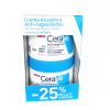 Cerave Crème Anti-rugosités Duplo 2 x 340 g