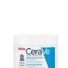 Cerave hydraterende lichaamscrème voor droge huid 340 gr