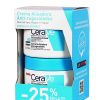 Cerave Duplo Crema Anti Rugosidades 2X 340  g