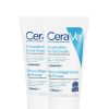Cerave Duplo Crema De Manos Reparadora 2X 50 ml