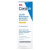 Ceravé Gezichtsvochtinbrengende Lotion Spf50 Voor Normale tot Droge Huid Cerave – 52ml