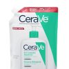 Cerave Schaumreinigendes Gel 473ml