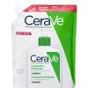 Cerave puhdistava kostuttava 473ml