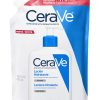Cerave Loção Hidratante Pele Seca 473 ml