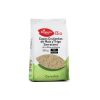 Cerealien knusprig aus Mais und Buchweizen Bio El Granero – 350g