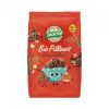 Cereales Pillows Choco Avellanas Biocop – 300g