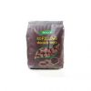 Cereali Pillows al Cioccolato Nero Biocop – 300g
