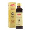 Ceregumil συμπλήρωμα διατροφής 200 ml