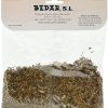 Κεράσι στέλεχος Bedar – 45g