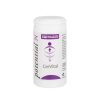 CerVital 60 κάψουλες της Equisalud