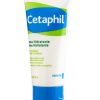 Cetaphil creme hidratante 85 gramas
