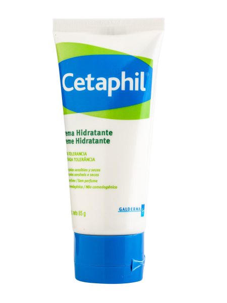 Cetaphil crema idratante 85 grammi