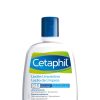 Cetaphil lotion nettoyante 237 ml